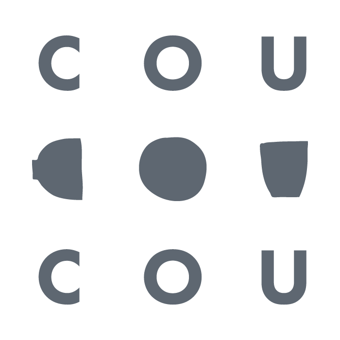 COUCOU