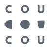 COUCOU