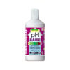 Manutec 600ml Hydroponic pH Raise