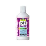 Manutec 600ml Hydroponic pH Raise