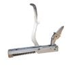Chef Oven/Stove Door Hinge Left or Right 1760014664