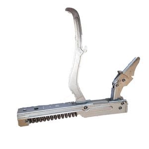 Chef Oven/Stove Door Hinge Left or Right 1760014664