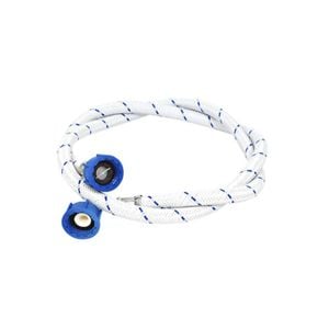 Washing Machine Cold Water Inlet Hose 0571200124, Suits Electrolux