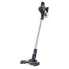 Mistral 22.2V Cordless 2-In-1 StickVac