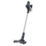 Mistral 22.2V Cordless 2-In-1 StickVac