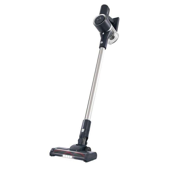 Mistral 22.2V Cordless 2-In-1 StickVac