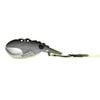 TT Lures SwitchPrawn+ 50mm Metal Blade Fishing Lure Silverado