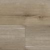 Smart Home Products 2.22m² Havana Waterproof Aquaguard Hybrid Wide Planks