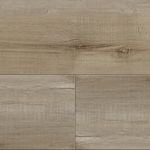 Smart Home Products 2.22m² Havana Waterproof Aquaguard Hybrid Wide Planks
