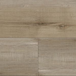 Smart Home Products 2.22m² Havana Dusk Waterproof Aquaguard Hybrid Wide Planks