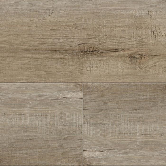 Smart Home Products 2.22m² Havana Waterproof Aquaguard Hybrid Wide Planks