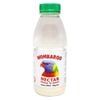 Wombaroo Nectar Shake 'n' Make Liquid Bird Food 100g