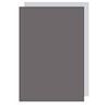 Haida Square Filter ND0.9 8x 84x95mm Optical Glass 3 stop for 83 Series Filter Holder