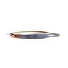 OSP Bent Minnow 106 Floating Minnow Fishing Lure Champagne Half Mirror H22