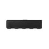 Wusthof Blade Guard Magnetic Storage Black 26x5.5cm