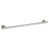 evekare 900mm Polished Stainless Steel LED Night Light Grab Rail