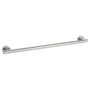 evekare 900mm Polished Stainless Steel LED Night Light Grab Rail