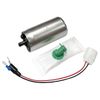 SWAN Fuel Pump for Nissan 180SX S13 Coupe 1988-1998 1.8L 2.0L Turbo Compatible With EFP-013