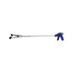 Craftright 820mm Pick Up Tool 