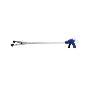 Craftright 820mm Pick Up Tool 