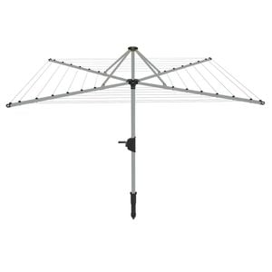 Daytek MK2 M48 Rotary Clothesline - Made To Order Sizing