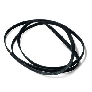 Dryer Drum Drive Belt - 7PH1956 - 562038, suits Hisense, Asko