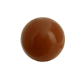 Aramith Premier 1 & 7/8" inch Brown Pool Snooker Billiard Ball