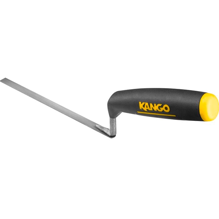 Kango 10mm Tuck Pointer