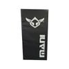50Mm High Density Exercise Mat Large