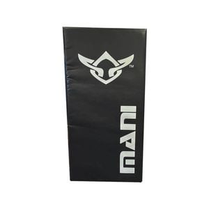 50Mm High Density Exercise Mat Large