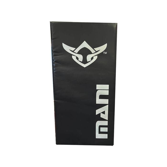 50Mm High Density Exercise Mat Large