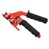 DTA Lippage Leveling Gun