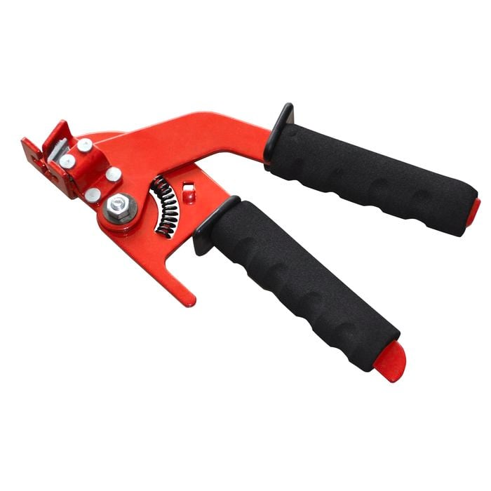 DTA Lippage Leveling Gun
