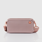 Nere Rose Gold Caype Mini Organiser