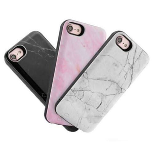 For Iphone 6 Battery Case Charging Cover - Strong Protection