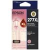Epson GENUINE Original Epson 277XL Light Magenta Ink Cartridge XP-850 XP-950 T278692