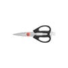 Chef Inox Kitchen Scissors 210mm