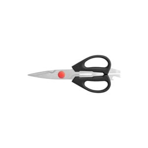 Chef Inox Kitchen Scissors 210mm