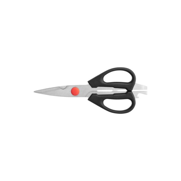 Chef Inox Kitchen Scissors 210mm