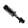 Left Front Shock Absorber for Haval H6 2.0L GW4C20 2016~2021