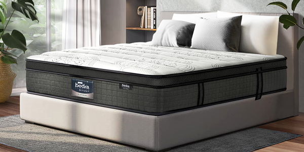 Brand page - Bedra Bedding - 6-SIDE-BY-SIDE-01