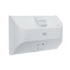 HPM Aqua Life Flush Mount Single Powerpoint