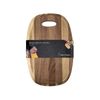 Stanley Rogers Acacia Wood Mezze Serving Board 43 X 28cm