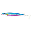 Nomad Design Ridgeback 80g Long Cast Metal Fishing Jig Sardine