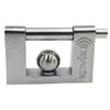 Kovix Alarmed Trailer Lock KTR-18 Tow Ball Hitch Alarm fits Caravan, DO35, Treg