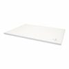 Bedford 600mm Pantry Shelf