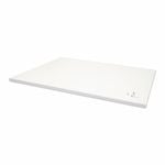 Bedford 600mm Pantry Shelf