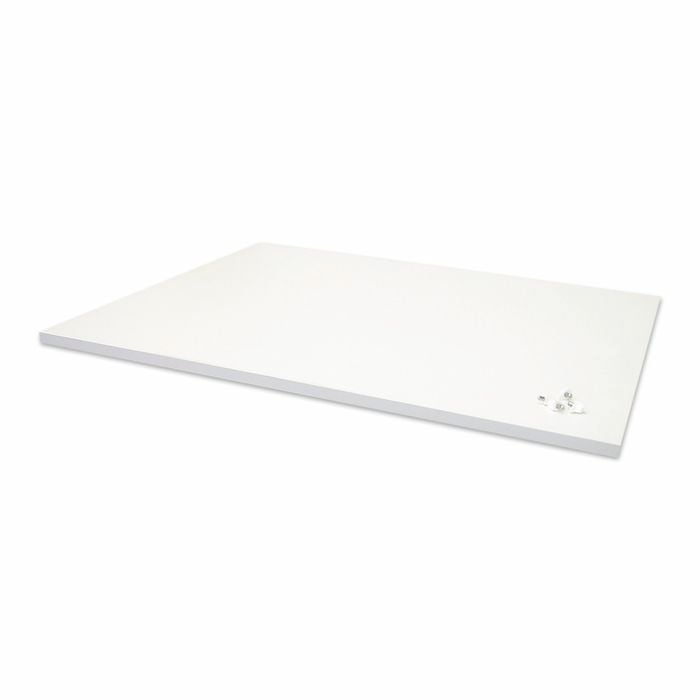 Bedford 600mm Pantry Shelf
