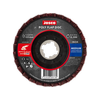 Josco 125mm X-Lock Medium Poly Flap Disc