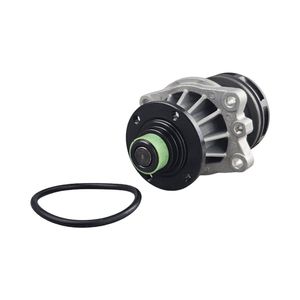 Water Pump for BMW 3 Series E46, X5 E53, X3 E83, 5 Series E39 E60 E36, Z4 E85